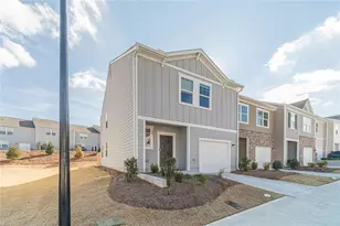 29 Padley Dr, Winder, GA 30680 - Photo 3