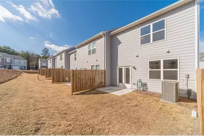 29 Padley Drive, Winder, GA 30680 - Photo 7