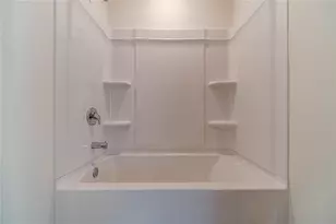 29 Padley Dr, Winder, GA 30680 - Photo 31