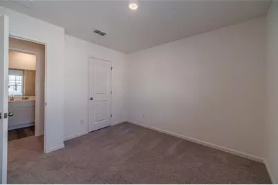 29 Padley Drive, Winder, GA 30680 - Photo 21