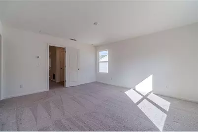 29 Padley Drive, Winder, GA 30680 - Photo 29