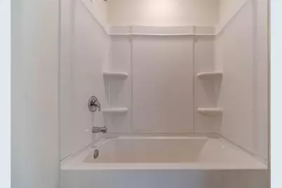 29 Padley Drive, Winder, GA 30680 - Photo 31