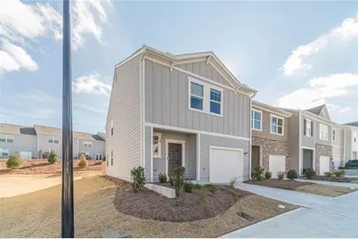 29 Padley Drive, Winder, GA 30680 - Photo 3