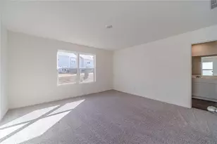 29 Padley Dr, Winder, GA 30680 - Photo 27