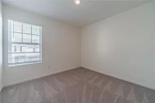 29 Padley Dr, Winder, GA 30680 - Photo 23