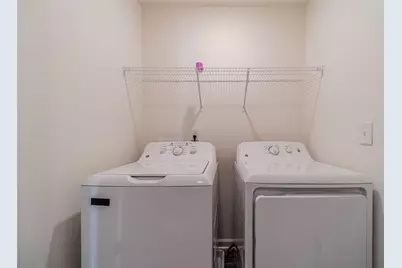 29 Padley Drive, Winder, GA 30680 - Photo 25