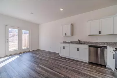 29 Padley Drive, Winder, GA 30680 - Photo 17