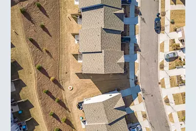 29 Padley Drive, Winder, GA 30680 - Photo 37