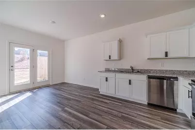 29 Padley Drive, Winder, GA 30680 - Photo 17