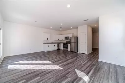 29 Padley Drive, Winder, GA 30680 - Photo 11