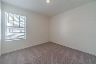 29 Padley Drive, Winder, GA 30680 - Photo 23