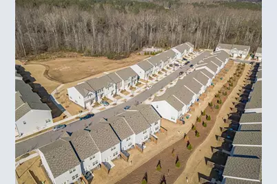 29 Padley Drive, Winder, GA 30680 - Photo 39