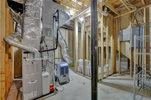 935 Lenox Hill Ct NE, Atlanta, GA 30324 - Photo 37