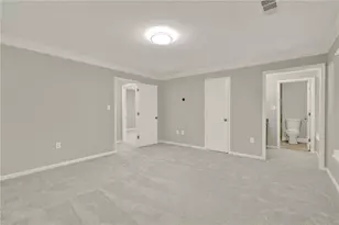 935 Lenox Hill Ct NE, Atlanta, GA 30324 - Photo 23