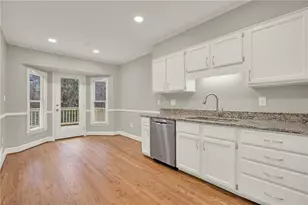 935 Lenox Hill Ct NE, Atlanta, GA 30324 - Photo 13