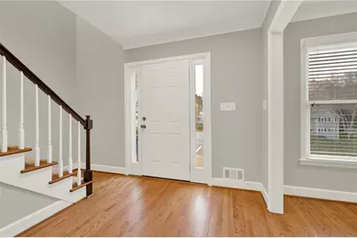 935 Lenox Hill Court NE, Atlanta, GA 30324 - Photo 21