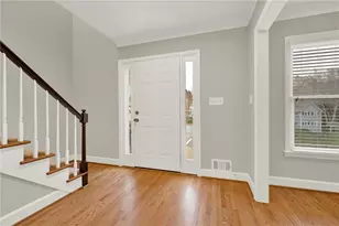 935 Lenox Hill Ct NE, Atlanta, GA 30324 - Photo 21