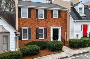 935 Lenox Hill Ct NE, Atlanta, GA 30324 - Photo 43