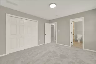 935 Lenox Hill Ct NE, Atlanta, GA 30324 - Photo 29