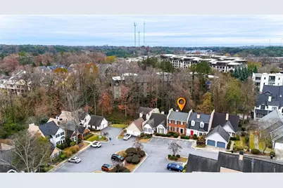 935 Lenox Hill Court NE, Atlanta, GA 30324 - Photo 45