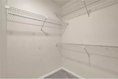 935 Lenox Hill Court NE, Atlanta, GA 30324 - Photo 27