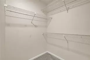 935 Lenox Hill Ct NE, Atlanta, GA 30324 - Photo 27