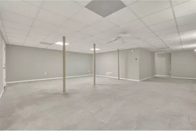 935 Lenox Hill Court NE, Atlanta, GA 30324 - Photo 35