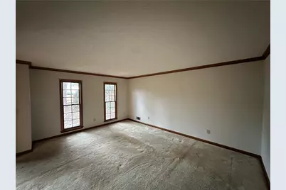 2439 Fair Oaks Drive, Jonesboro, GA 30236 - Photo 3