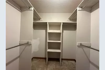 2439 Fair Oaks Drive, Jonesboro, GA 30236 - Photo 15