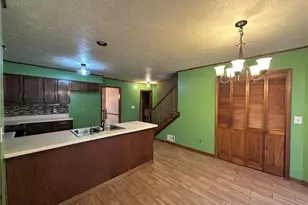 2439 Fair Oaks Dr, Jonesboro, GA 30236 - Photo 7