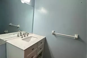 2439 Fair Oaks Dr, Jonesboro, GA 30236 - Photo 11