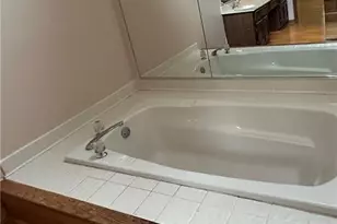 2439 Fair Oaks Dr, Jonesboro, GA 30236 - Photo 17