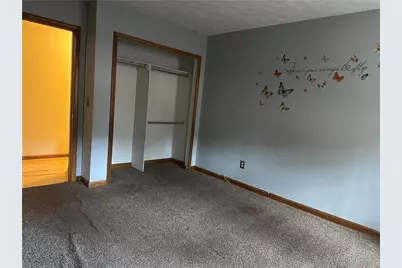 2439 Fair Oaks Drive, Jonesboro, GA 30236 - Photo 21