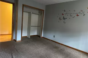 2439 Fair Oaks Dr, Jonesboro, GA 30236 - Photo 21