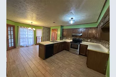 2439 Fair Oaks Drive, Jonesboro, GA 30236 - Photo 5