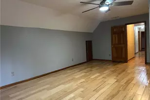 2439 Fair Oaks Dr, Jonesboro, GA 30236 - Photo 23