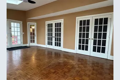 2439 Fair Oaks Drive, Jonesboro, GA 30236 - Photo 9