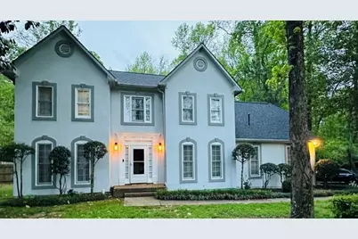 2439 Fair Oaks Drive, Jonesboro, GA 30236 - Photo 1