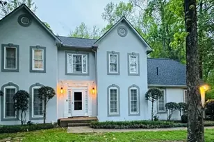 2439 Fair Oaks Dr, Jonesboro, GA 30236 - Photo 1