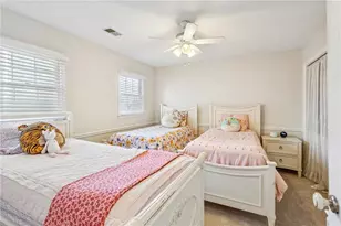 5260 Oglethorpe Ct, Powder Springs, GA 30127 - Photo 31