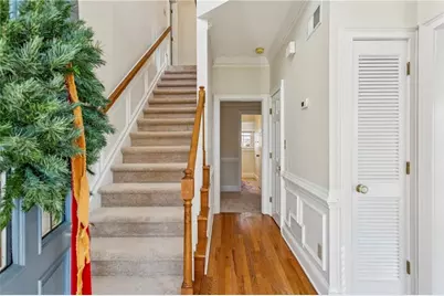 5260 Oglethorpe Court, Powder Springs, GA 30127 - Photo 7