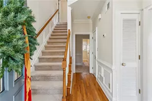 5260 Oglethorpe Ct, Powder Springs, GA 30127 - Photo 7