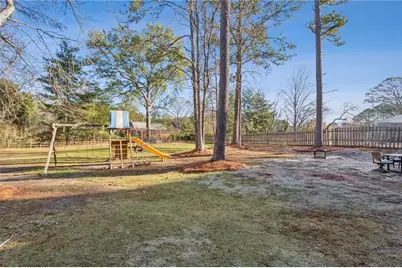 5260 Oglethorpe Court, Powder Springs, GA 30127 - Photo 35