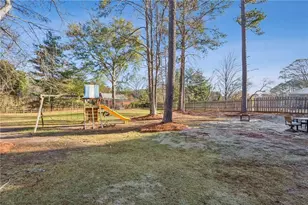 5260 Oglethorpe Ct, Powder Springs, GA 30127 - Photo 35