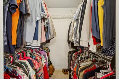 5260 Oglethorpe Court, Powder Springs, GA 30127 - Photo 29