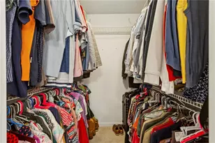 5260 Oglethorpe Ct, Powder Springs, GA 30127 - Photo 29