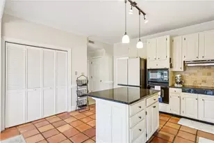 5260 Oglethorpe Ct, Powder Springs, GA 30127 - Photo 19