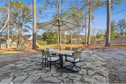 5260 Oglethorpe Court, Powder Springs, GA 30127 - Photo 33