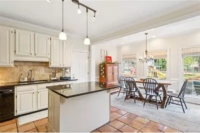 5260 Oglethorpe Court, Powder Springs, GA 30127 - Photo 17