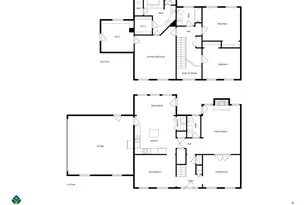 5260 Oglethorpe Ct, Powder Springs, GA 30127 - Photo 39